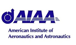 انجمن آمریکایی هوانوردی و فضانوردی