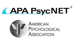 انجمن روانشناسی آمریکا