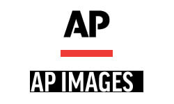 پایگاه تصاویر Associated Press
