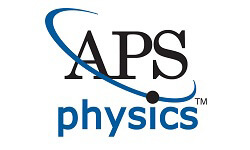انجمن فیزیک آمریکا