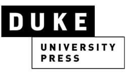پایگاه انتشاراتی دانشگاه دوک