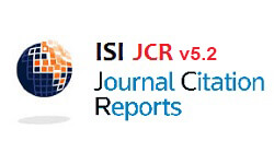 پایگاه استنادی رتبه بندی مجلات ISI ویرایش جدید