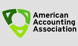 انجمن حسابداری امریکا