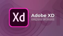 AdobeXd