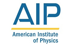 مؤسسه فیزیک آمریکا