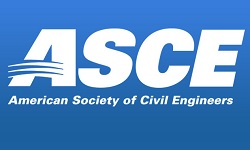 انجمن مهندسین عمران آمریکا