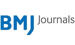 پایگاه انتشاراتی BMJ Publishing Group