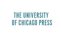 پایگاه انتشاراتی دانشگاه شیکاگو