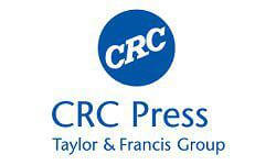 پایگاه کتابهای انتشارات CRC Press