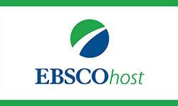 سرویس جستجوی یکپارچه Ebsco
