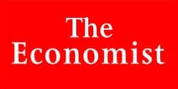 پایگاه اقتصادی Economist