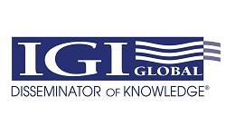 پایگاه انتشاراتی IGI Global