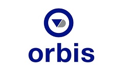 پایگاه اطلاعات شرکت های Orbis