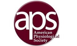 پایگاه اطلاعاتی انجمن فیزیولوژی آمریکا
