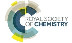 انجمن سلطنتی شیمی