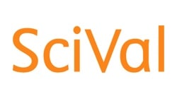 پایگاه انتشارات شرکت Elsevier