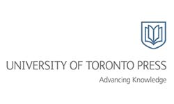 پایگاه انتشاراتی دانشگاه تورنتو