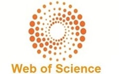 پایگاه منابع علمی ISI